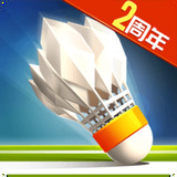 beat365官方app
