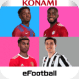 Bsport体育最新版本