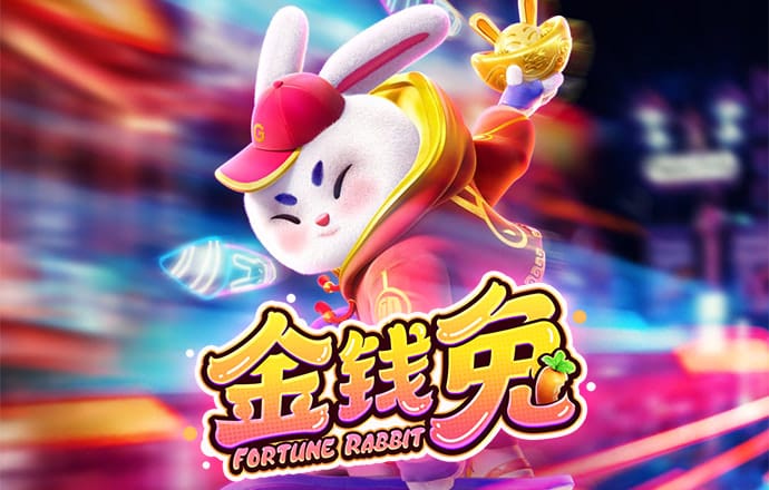 赢博体育app官方下载最新