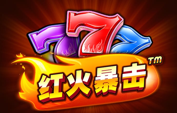 hth体育官网网站