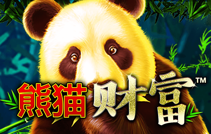 K8体育官方网站