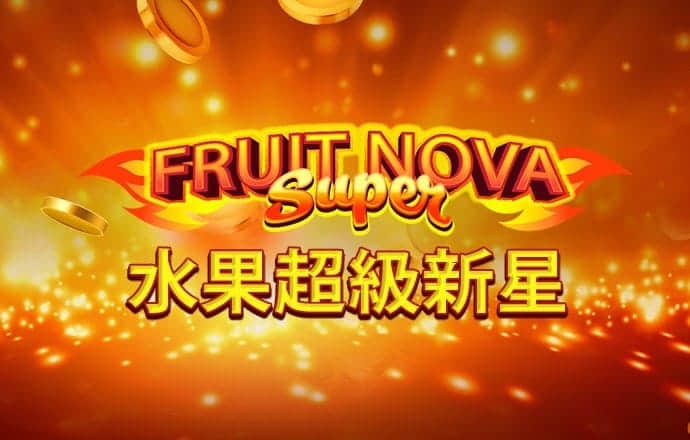 万博manbext体育官网