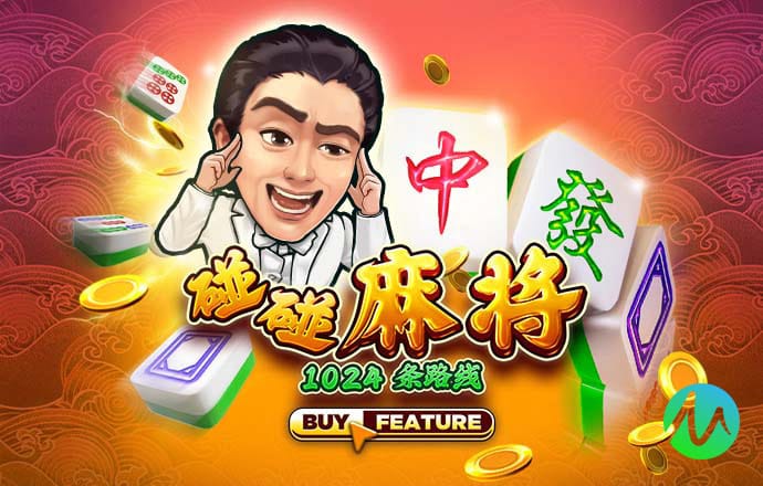 金贝体育app下载官网