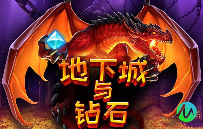 71体育直播网